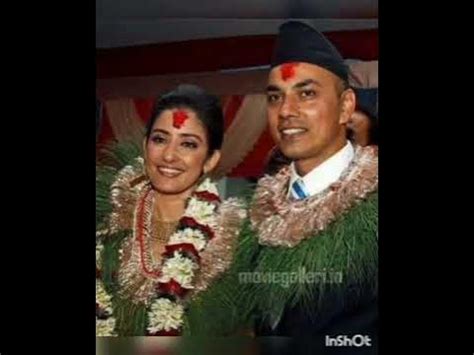 manisha koirala leaked|manisha koirala getting married.